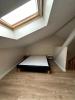 For rent Apartment Talence  33400 51 m2 3 rooms