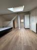 Apartment TALENCE 