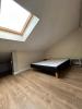 Apartment TALENCE 