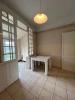 Apartment TALENCE 
