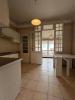 Apartment TALENCE 