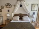 For rent Apartment Bordeaux  33000 25 m2
