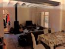 Annonce Location 4 pièces Maison Castres-gironde