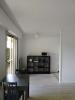 For rent Apartment Talence  33400 34 m2