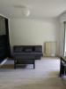Apartment TALENCE 