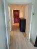 Apartment TALENCE 