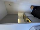 Annonce Location Appartement Pessac