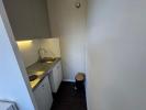 Louer Appartement 24 m2 Pessac