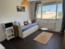 Louer Appartement Pessac Gironde