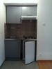 For rent Apartment Bordeaux  33000 16 m2