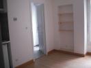 Apartment BORDEAUX 