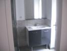 Apartment BORDEAUX 