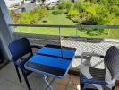 For rent Apartment Bordeaux  33000 49 m2 2 rooms