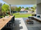 Vente Maison Verdelais 33
