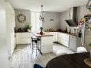 Annonce Vente 6 pièces Maison Verdelais