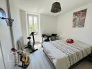 Acheter Maison Verdelais 355000 euros