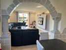 For sale Apartment Vetraz-monthoux  74100 102 m2 4 rooms
