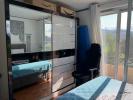 Apartment VETRAZ-MONTHOUX 