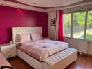 Apartment VETRAZ-MONTHOUX 