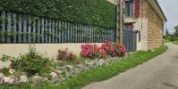 Acheter Maison Saint-geoirs Isere
