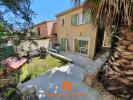 House ANCONE MONTALIMAR