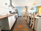 House ANCONE MONTALIMAR