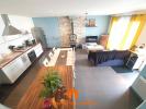 House ANCONE MONTALIMAR