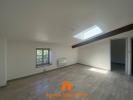 Location Appartement Ancone 26