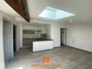 Annonce Location 2 pièces Appartement Ancone