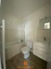 Louer Appartement Ancone Drome