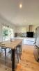 House ANCONE MONTALIMAR