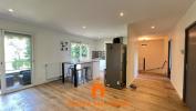 House ANCONE MONTALIMAR