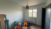 House ANCONE MONTALIMAR