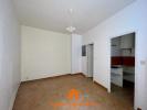 Annonce Location Appartement Ancone