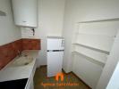 Louer Appartement Ancone Drome
