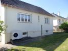 Vente Maison Saint-berthevin 53