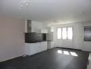 Annonce Vente 4 pièces Maison Saint-berthevin