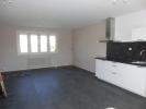 Acheter Maison 63 m2 Saint-berthevin