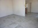House MAYENNE EXTERIEUR