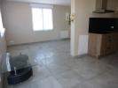 House MAYENNE EXTERIEUR