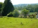 House MAYENNE EXTERIEUR