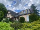 Vente Maison Laval 53