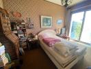 Acheter Maison Laval 390000 euros