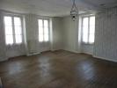 House MAYENNE EXTERIEUR