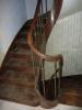 House MAYENNE EXTERIEUR