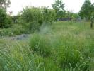 House MAYENNE EXTERIEUR