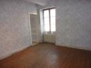 House MAYENNE EXTERIEUR