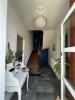 Vente Maison Laval 53