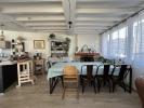 Annonce Vente 7 pices Maison Laval