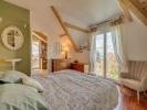 Louer Maison 162 m2 Larringes